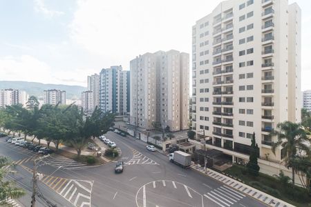 Apartamento para alugar com 70m², 2 quartos e 2 vagas Apartamento para alugar com 70m², 2 quartos e 2 vagasVista do Quarto 1