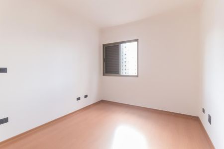 Apartamento para alugar com 70m², 2 quartos e 2 vagas Apartamento para alugar com 70m², 2 quartos e 2 vagasQuarto 2