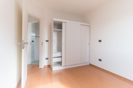 Apartamento para alugar com 70m², 2 quartos e 2 vagas Apartamento para alugar com 70m², 2 quartos e 2 vagasQuarto 2