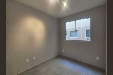 Apartamento à venda com 43m², 2 quartos e sem vaga