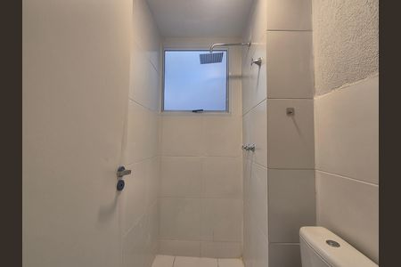 Apartamento à venda com 43m², 2 quartos e sem vaga
