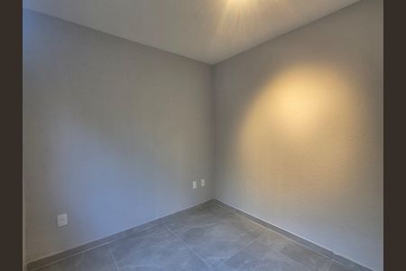 Apartamento à venda com 2 quartos, 43m² em Vargem Pequena, Rio de Janeiro