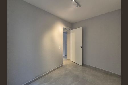 Apartamento à venda com 43m², 2 quartos e sem vaga