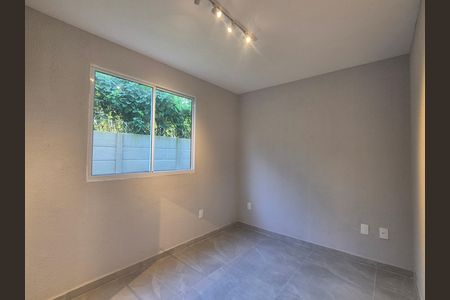 Apartamento à venda com 43m², 2 quartos e sem vaga
