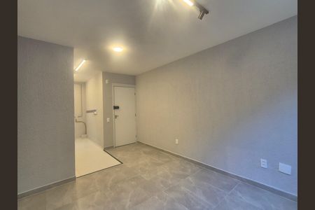 Apartamento à venda com 2 quartos, 43m² em Vargem Pequena, Rio de Janeiro