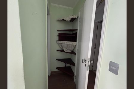 Apartamento para alugar com 66m², 2 quartos e 1 vaga Apartamento para alugar com 66m², 2 quartos e 1 vagaQuarto 1