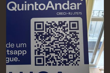 Apartamento para alugar com 66m², 2 quartos e 1 vaga Apartamento para alugar com 66m², 2 quartos e 1 vagaPlaca CGRI-455