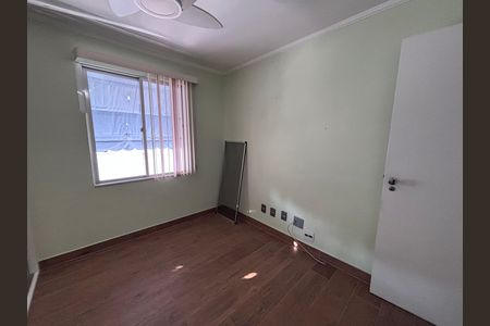 Apartamento para alugar com 66m², 2 quartos e 1 vaga Apartamento para alugar com 66m², 2 quartos e 1 vagaQuarto 2