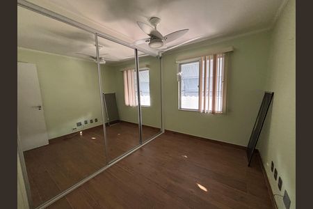 Apartamento para alugar com 66m², 2 quartos e 1 vaga Apartamento para alugar com 66m², 2 quartos e 1 vagaQuarto 2