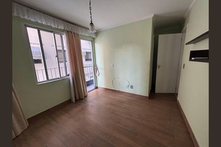 Apartamento para alugar com 66m², 2 quartos e 1 vaga Apartamento para alugar com 66m², 2 quartos e 1 vagaQuarto 1