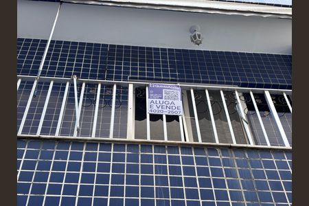 Apartamento para alugar com 66m², 2 quartos e 1 vaga Apartamento para alugar com 66m², 2 quartos e 1 vagaPlaca CGRI-455