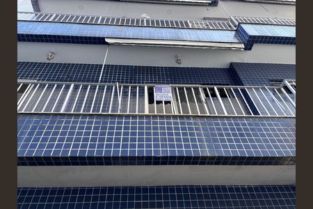 Apartamento para alugar com 66m², 2 quartos e 1 vaga Apartamento para alugar com 66m², 2 quartos e 1 vagaPlaca CGRI-455