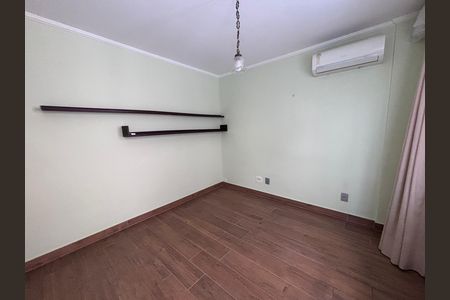 Apartamento para alugar com 66m², 2 quartos e 1 vaga Apartamento para alugar com 66m², 2 quartos e 1 vagaQuarto 1
