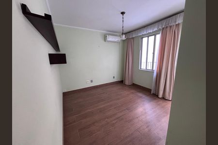 Quarto 1 de apartamento para alugar com 2 quartos, 66m² em Recreio dos Bandeirantes, Rio de Janeiro