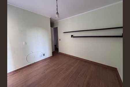 Apartamento para alugar com 66m², 2 quartos e 1 vaga Apartamento para alugar com 66m², 2 quartos e 1 vagaQuarto 1