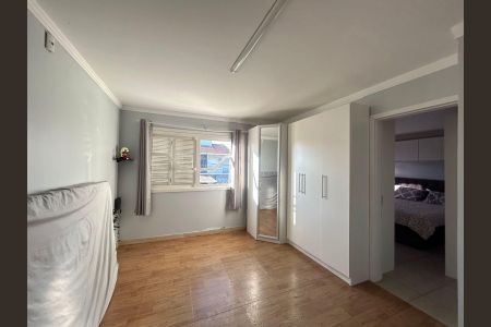 Casa à venda com 170m², 4 quartos e 2 vagas Casa à venda com 170m², 4 quartos e 2 vagasQuarto 3