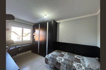 Casa à venda com 170m², 4 quartos e 2 vagas Casa à venda com 170m², 4 quartos e 2 vagasQuarto 2