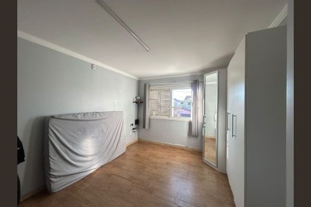 Casa à venda com 170m², 4 quartos e 2 vagas Casa à venda com 170m², 4 quartos e 2 vagasQuarto 3
