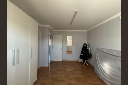Quarto 3 de casa à venda com 4 quartos, 170m² em Harmonia, Canoas