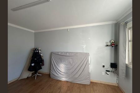 Quarto 3 de casa à venda com 4 quartos, 170m² em Harmonia, Canoas