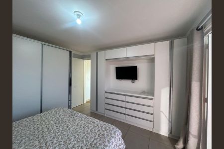 Casa à venda com 170m², 4 quartos e 2 vagas Casa à venda com 170m², 4 quartos e 2 vagasQuarto 4