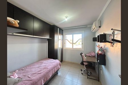 Casa à venda com 170m², 4 quartos e 2 vagas Casa à venda com 170m², 4 quartos e 2 vagasQuarto 1