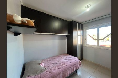 Casa à venda com 170m², 4 quartos e 2 vagas Casa à venda com 170m², 4 quartos e 2 vagasQuarto 1