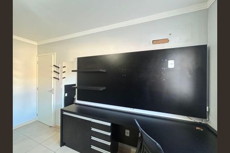 Casa à venda com 170m², 4 quartos e 2 vagas Casa à venda com 170m², 4 quartos e 2 vagasQuarto 2