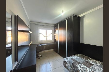 Casa à venda com 170m², 4 quartos e 2 vagas Casa à venda com 170m², 4 quartos e 2 vagasQuarto 2