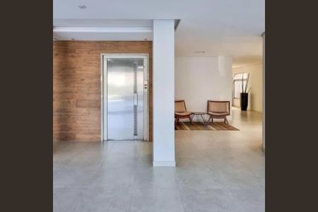 Apartamento à venda com 113m², 3 quartos e 2 vagasFoto 15