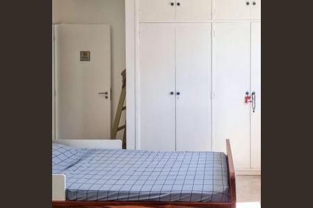 Foto 09 de apartamento à venda com 3 quartos, 113m² em Vila Madalena, São Paulo