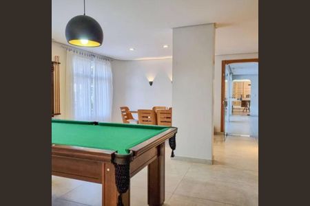 Apartamento à venda com 113m², 3 quartos e 2 vagasFoto 18