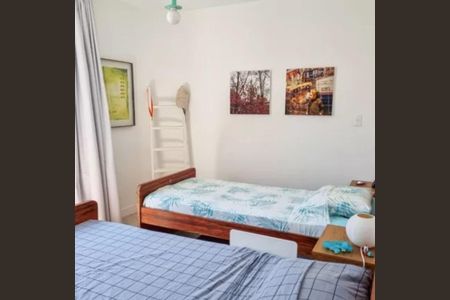 Apartamento à venda com 113m², 3 quartos e 2 vagasFoto 10