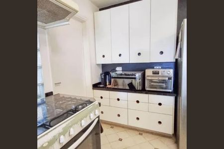 Apartamento à venda com 113m², 3 quartos e 2 vagasFoto 17