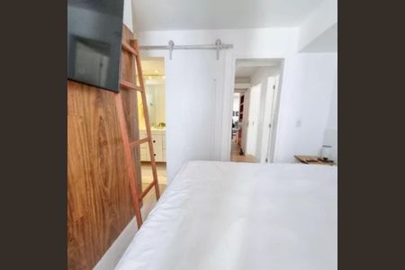 Foto 07 de apartamento à venda com 3 quartos, 113m² em Vila Madalena, São Paulo