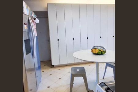 Foto 05 de apartamento à venda com 3 quartos, 113m² em Vila Madalena, São Paulo