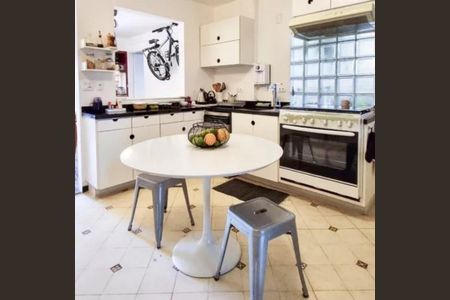Apartamento à venda com 113m², 3 quartos e 2 vagasFoto 16