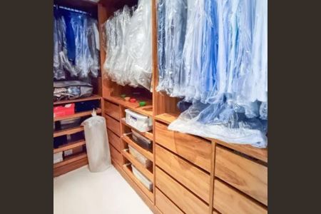 Foto 11 de apartamento à venda com 3 quartos, 113m² em Vila Madalena, São Paulo