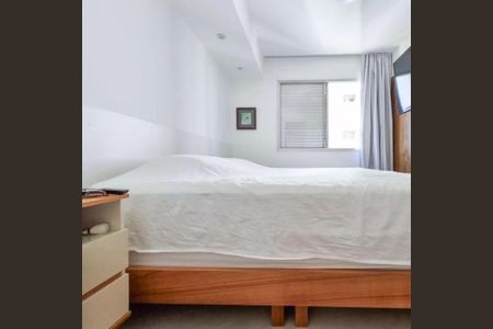 Foto 08 de apartamento à venda com 3 quartos, 113m² em Vila Madalena, São Paulo