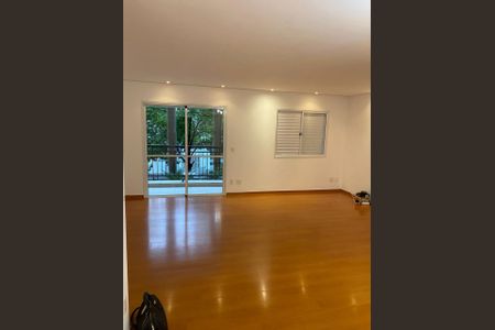 Apartamento à venda com 90m², 2 quartos e 2 vagas Apartamento à venda com 90m², 2 quartos e 2 vagasSala