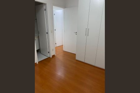 Apartamento à venda com 90m², 2 quartos e 2 vagas Apartamento à venda com 90m², 2 quartos e 2 vagasQuarto