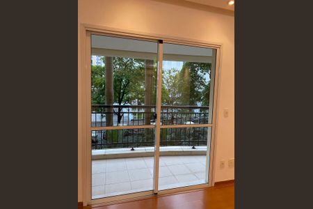 Apartamento à venda com 90m², 2 quartos e 2 vagas