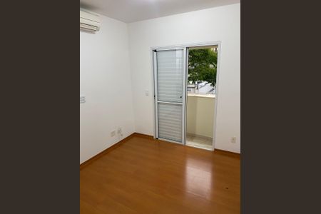 Apartamento à venda com 90m², 2 quartos e 2 vagas Apartamento à venda com 90m², 2 quartos e 2 vagasQuarto