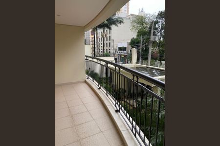 Apartamento à venda com 90m², 2 quartos e 2 vagas