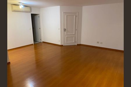 Apartamento à venda com 90m², 2 quartos e 2 vagas Apartamento à venda com 90m², 2 quartos e 2 vagasSala