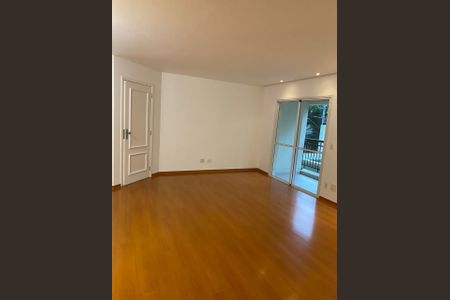 Apartamento à venda com 90m², 2 quartos e 2 vagas Apartamento à venda com 90m², 2 quartos e 2 vagasSala
