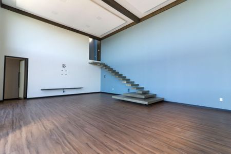 Casa para alugar com 420m², 2 quartos e 4 vagas Casa para alugar com 420m², 2 quartos e 4 vagasSala de TV