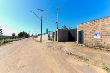 Casa para alugar com 420m², 2 quartos e 4 vagas Casa para alugar com 420m², 2 quartos e 4 vagasFachada
