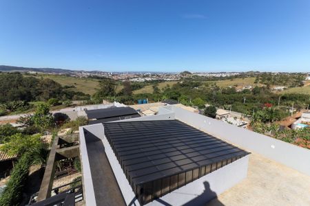 Casa para alugar com 420m², 2 quartos e 4 vagas Casa para alugar com 420m², 2 quartos e 4 vagasVista