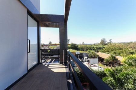 Casa para alugar com 420m², 2 quartos e 4 vagas Casa para alugar com 420m², 2 quartos e 4 vagasSuite 1